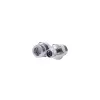 FC18F-FC13M-2 thumb 0