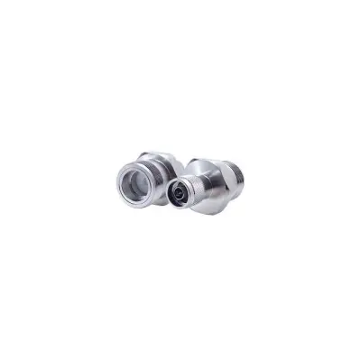 FC18F-FC13M-2 main image