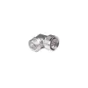FC20ML-FC20M-4 thumb 0