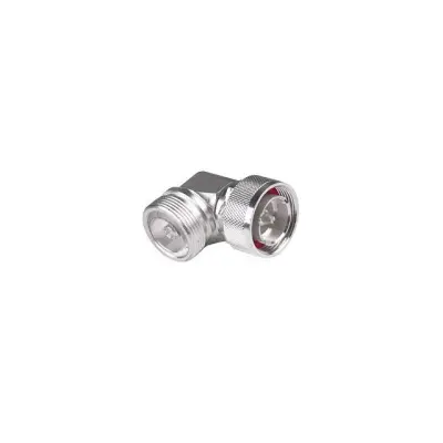 FC20ML-FC20M-4 main image