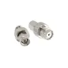 FC23F-FC10M-2 thumb 0
