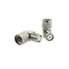 FC23ML-FC23F-2 thumb 0
