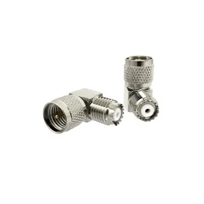 FC23ML-FC23F-2 main image