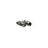 FC27F-FC10F-8 thumb 0
