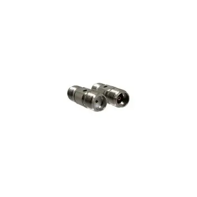 FC27F-FC10F-8 main image