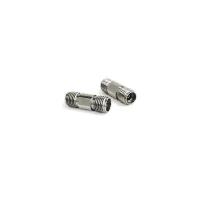 FC27F-FC27F-8 main image
