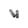 FC27F-FC28F-8 thumb 0