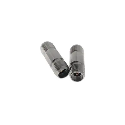 FC27F-FC28F-8 main image