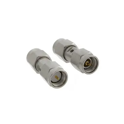 FC27M-FC10M-8 main image