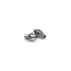 FC28FK-FC28F-8 thumb 0