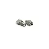 FC28M-FC10F-8 thumb 0