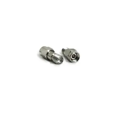 FC28M-FC10F-8 main image