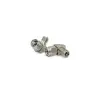 FC28ML-FC28F-8 thumb 0