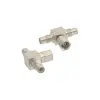 FC31M-FC31F-FC31M-2 thumb 0