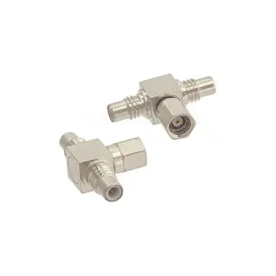 FC31M-FC31F-FC31M-2 main image
