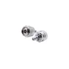 FC38-FC10F-8 thumb 0