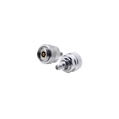 FC38-FC10F-8 main image