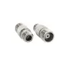 FC40F-FC13F-2 thumb 0