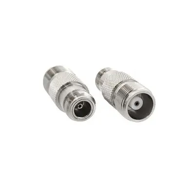 FC40F-FC13F-2 main image