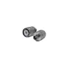 FC40M-FC11F-2 thumb 0