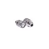 FC40M-FC13F-2 thumb 0