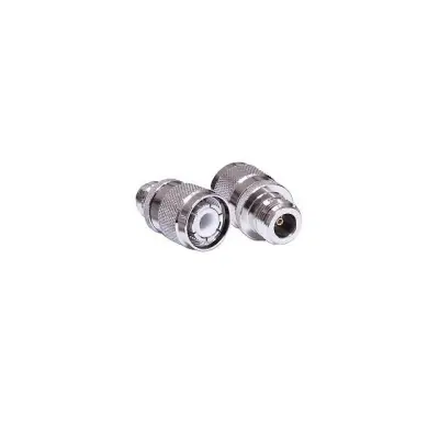 FC40M-FC13F-2 main image