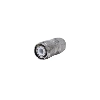 FC40M-FC40M-2 main image