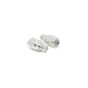 FC42M-FC10F-2 thumb 0