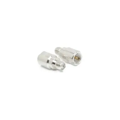FC42M-FC10F-2 main image