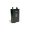 RFA-4017-01 thumb 0