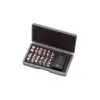 RFA-4018 thumb 0