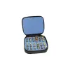 RFA-4024-WB thumb 0