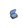 RFA-4024-WIFI thumb 0