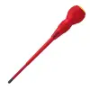 200P3150 thumb 0