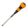 220S55100 thumb 0
