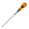 220S55150 thumb 0
