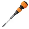 220S6100 thumb 0
