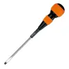 220S6150 thumb 0