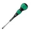 230S6100 thumb 0