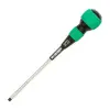 230S6150 thumb 0
