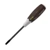 300S6100 thumb 0