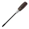 300S8150 thumb 0