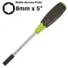 380H8125 thumb 0