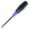 700S6100 thumb 0