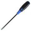 700S6150 thumb 0