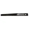 7610-200 thumb 0