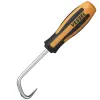 970HRL89 thumb 0