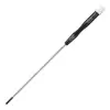 9900ES3150 thumb 0