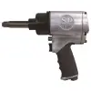 SP-1140EXL thumb 0