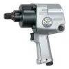 SP-1158 thumb 0